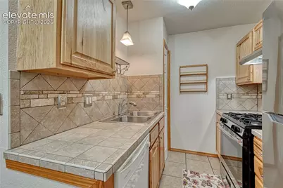 232 E Washington Street, Colorado Springs, CO 80907 - Photo 38