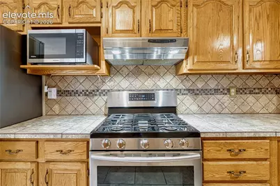232 E Washington Street, Colorado Springs, CO 80907 - Photo 10