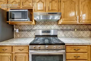 232 E Washington St, Colorado Springs, CO 80907 - Photo 10