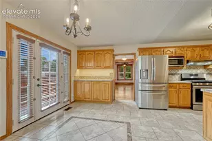 232 E Washington St, Colorado Springs, CO 80907 - Photo 8