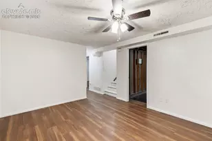 838 Kingsley Dr, Colorado Springs, CO 80909 - Photo 16