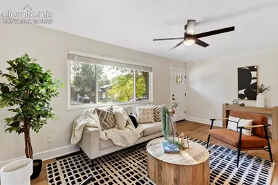 838 Kingsley Drive, Colorado Springs, CO 80909 - Photo 6