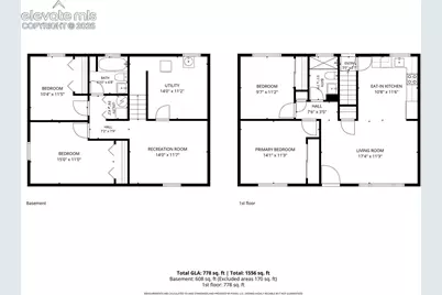 838 Kingsley Drive, Colorado Springs, CO 80909 - Photo 32
