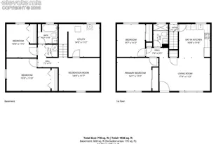 838 Kingsley Dr, Colorado Springs, CO 80909 - Photo 32