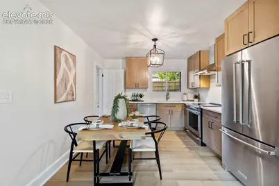 838 Kingsley Drive, Colorado Springs, CO 80909 - Photo 8