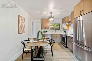 838 Kingsley Dr, Colorado Springs, CO 80909 - Photo 8
