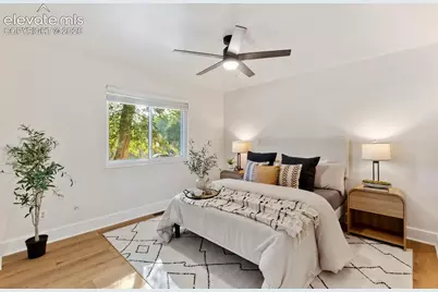 838 Kingsley Drive, Colorado Springs, CO 80909 - Photo 14