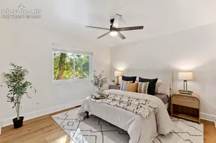 838 Kingsley Dr, Colorado Springs, CO 80909 - Photo 14