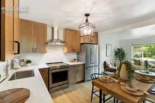838 Kingsley Dr, Colorado Springs, CO 80909 - Photo 10