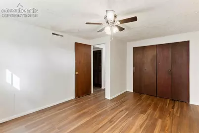 838 Kingsley Drive, Colorado Springs, CO 80909 - Photo 20