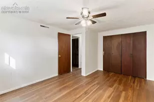 838 Kingsley Dr, Colorado Springs, CO 80909 - Photo 20