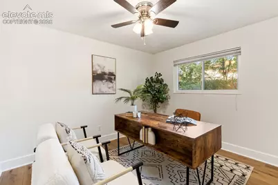 838 Kingsley Drive, Colorado Springs, CO 80909 - Photo 12