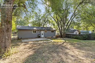838 Kingsley Drive, Colorado Springs, CO 80909 - Photo 26