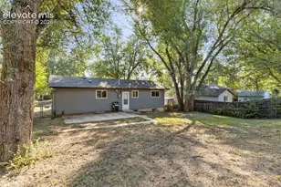 838 Kingsley Dr, Colorado Springs, CO 80909 - Photo 26