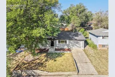 838 Kingsley Drive, Colorado Springs, CO 80909 - Photo 28