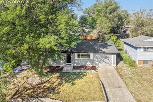 838 Kingsley Dr, Colorado Springs, CO 80909 - Photo 28