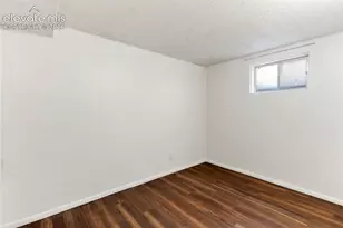 838 Kingsley Dr, Colorado Springs, CO 80909 - Photo 20