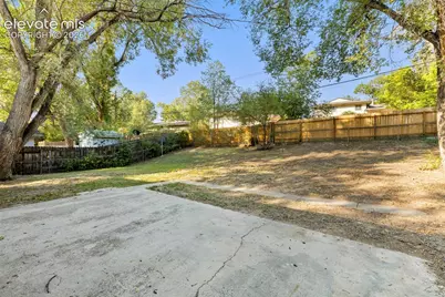 838 Kingsley Drive, Colorado Springs, CO 80909 - Photo 24