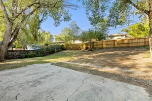 838 Kingsley Dr, Colorado Springs, CO 80909 - Photo 24