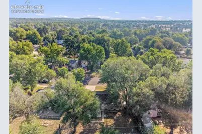 838 Kingsley Drive, Colorado Springs, CO 80909 - Photo 30