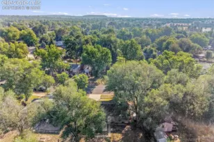 838 Kingsley Dr, Colorado Springs, CO 80909 - Photo 30