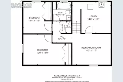 838 Kingsley Drive, Colorado Springs, CO 80909 - Photo 34