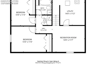 838 Kingsley Dr, Colorado Springs, CO 80909 - Photo 34