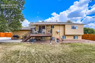 4240 Chenango Dr, Colorado Springs, CO 80911 - Photo 16