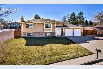 4240 Chenango Drive, Colorado Springs, CO 80911 - Photo 18
