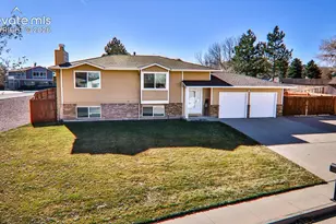 4240 Chenango Dr, Colorado Springs, CO 80911 - Photo 18