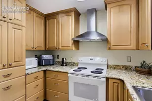 4240 Chenango Dr, Colorado Springs, CO 80911 - Photo 6