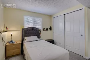 4240 Chenango Dr, Colorado Springs, CO 80911 - Photo 12