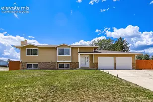4240 Chenango Dr, Colorado Springs, CO 80911 - Photo 1