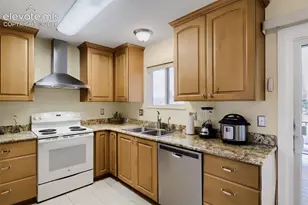 4240 Chenango Dr, Colorado Springs, CO 80911 - Photo 4