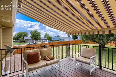 4240 Chenango Drive, Colorado Springs, CO 80911 - Photo 8