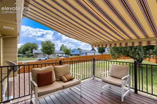 4240 Chenango Dr, Colorado Springs, CO 80911 - Photo 8