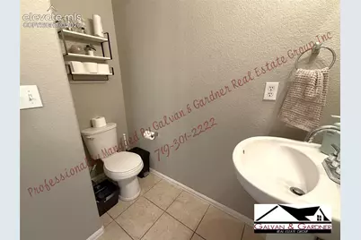 4827 Condor Creek Point, Colorado Springs, CO 80916 - Photo 10