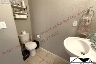 4827 Condor Creek Point, Colorado Springs, CO 80916 - Photo 10
