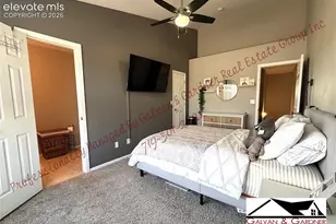 4827 Condor Creek Point, Colorado Springs, CO 80916 - Photo 12