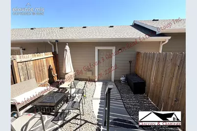 4827 Condor Creek Point, Colorado Springs, CO 80916 - Photo 18