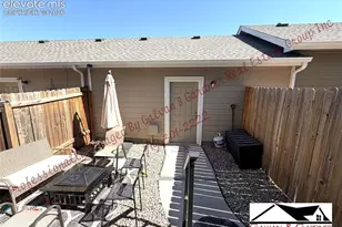 4827 Condor Creek Point, Colorado Springs, CO 80916 - Photo 18