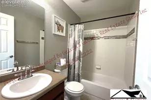 4827 Condor Creek Point, Colorado Springs, CO 80916 - Photo 16