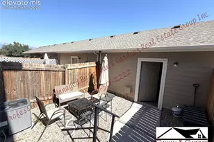 4827 Condor Creek Point, Colorado Springs, CO 80916 - Photo 20