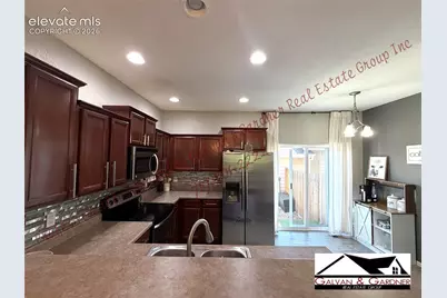 4827 Condor Creek Point, Colorado Springs, CO 80916 - Photo 8