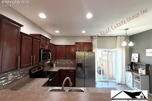 4827 Condor Creek Point, Colorado Springs, CO 80916 - Photo 8