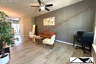 4827 Condor Creek Point, Colorado Springs, CO 80916 - Photo 4