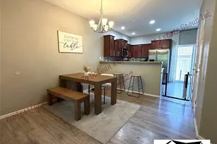 4827 Condor Creek Point, Colorado Springs, CO 80916 - Photo 6