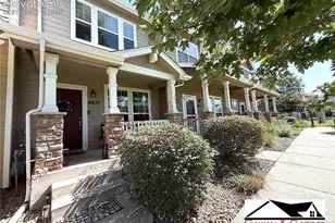 4827 Condor Creek Point, Colorado Springs, CO 80916 - Photo 2