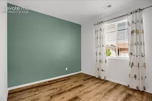 7109 Boreal Dr, Colorado Springs, CO 80915 - Photo 12