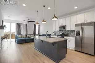 7109 Boreal Dr, Colorado Springs, CO 80915 - Photo 6